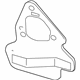 Ford 9N7Z-13A416-A