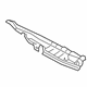 Honda 74155-TGG-A00