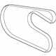Mopar 4892748AD