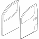Nissan H0100-3LMMA