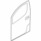 Nissan H0153-3LMMA