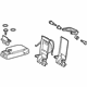 Lexus 72830-33F70-A1