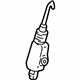 Ford 2L1Z-7826594-BA