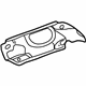Mopar 53031092AC
