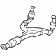 Mopar 52129439AE