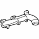 Mopar 53013691AC