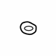 Mopar 4581014AB