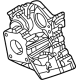 Mopar 68504217AA