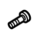 Mopar 5069137AA