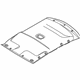 Kia 0K2DK68030A06