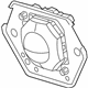 Mopar 4672757AC