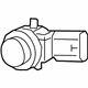 Mopar 5XG29TZZAA