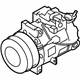 Nissan 92600-6GK0A