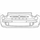 Mopar 1RZ45TZZAC