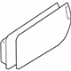 Nissan HMA0A-CD7MA