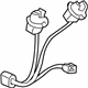 Lexus 81555-50210