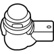 Mopar 5YV69TZZAA