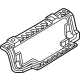 Ford PR3Z-17754-B
