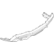 Ford PR3Z-17F828-BA