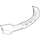 Ford PR3Z-17K835-AAPTM