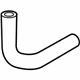 Toyota 32943-35070