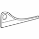 Toyota 74645-74010-C0