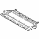 BMW 51-75-7-340-168