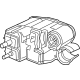 Mopar 52030368AG