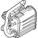Mopar 68393977AA