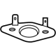Mopar 4861965AA