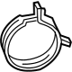 Mopar 6511760AA
