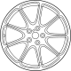 Nissan D0C00-6HT0C