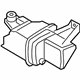 Ford GN1Z-9B659-G