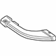 Ford GN1Z-9A624-A
