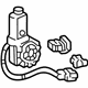 Honda 72215-S82-A01