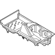Nissan 96941-9BU0A