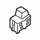 Ford JL7Z-14529-AA