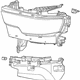Mopar 68316084AH