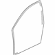Mopar 5074644AF