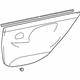Hyundai 83301-3D021-BR