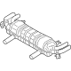 BMW 18-30-5-A24-1E8