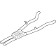 BMW 18-30-5-A24-1E7