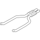 BMW 18-30-5-A24-1F0