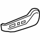Lexus 71812-53080-C0