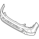 Hyundai 86610-J9BD0--AS