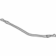 Hyundai 81280-22003