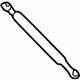Hyundai 81770-25200--DS