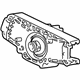 Honda 35251-S2H-J01
