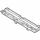 Kia 0K55A53640A
