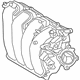 Kia 283102EAA7